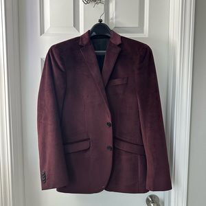 Men’s Sport coat